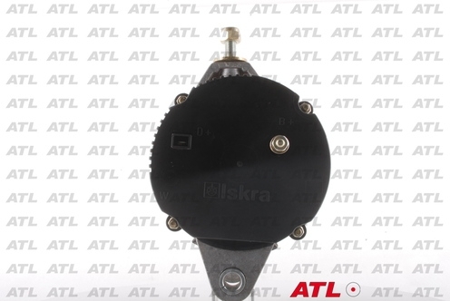 ATL Autotechnik L 34 390 Generator